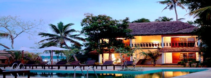 1970/Deshadan Backwater Resort - Alleppey 02.jpg